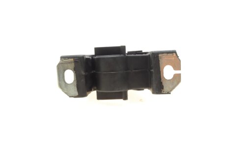 Подушка (опора) двигателя meyle 6146820001