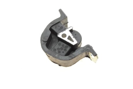 Подушка (опора) двигателя meyle 6146820001