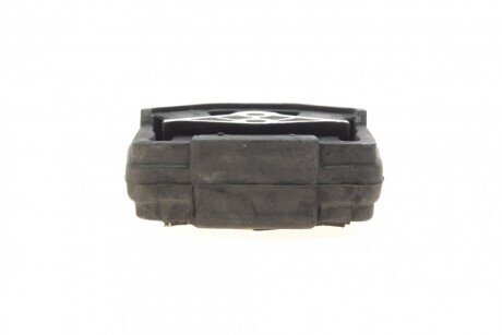 Подушка (опора) двигуна meyle 6146820003