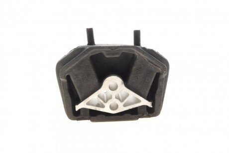 Подушка (опора) двигуна meyle 6146820003