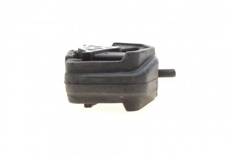 Подушка (опора) двигуна meyle 6146820003