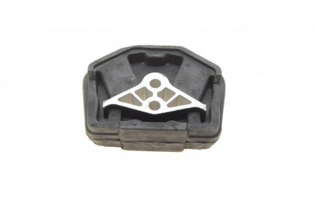 Подушка (опора) двигуна meyle 6146820003