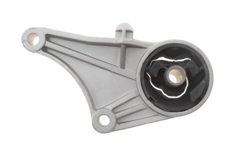 Подушка (опора) двигателя meyle 6146840013