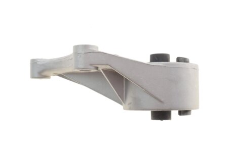 Подушка (опора) двигателя meyle 6146840013