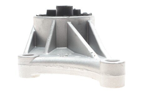 Подушка (опора) двигателя meyle 6146840014