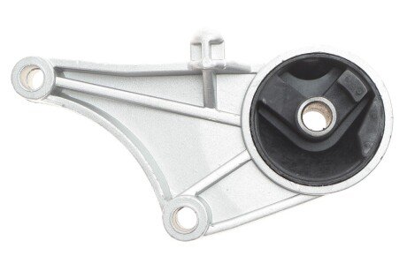 Подушка (опора) двигателя meyle 6146840014