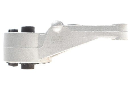 Подушка (опора) двигателя meyle 6146840014