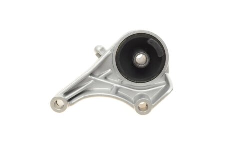 Подушка (опора) двигуна meyle 6146840033