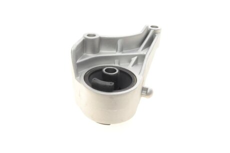 Подушка (опора) двигуна meyle 6146840033