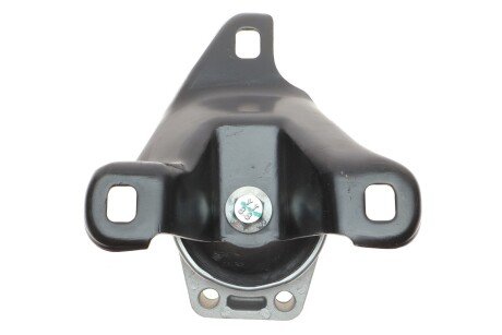 Подушка (опора) двигателя meyle 7140300009