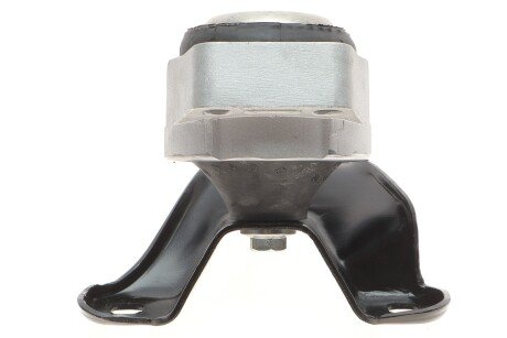 Подушка (опора) двигателя meyle 7140300009