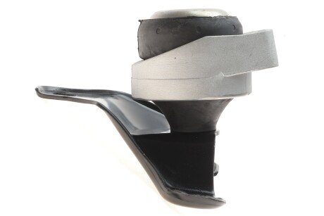 Подушка (опора) двигателя meyle 7140300009