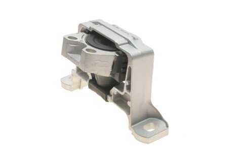 Подушка (опора) двигателя meyle 7140300018