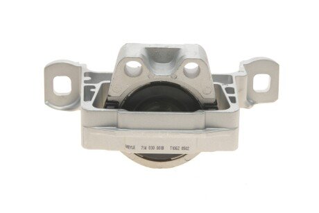 Подушка (опора) двигателя meyle 7140300018