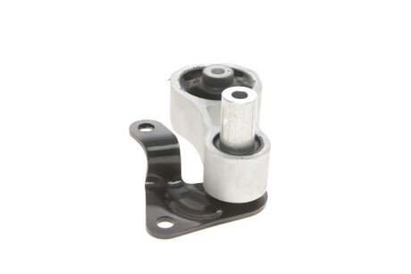 Подушка (опора) двигателя meyle 7140300019