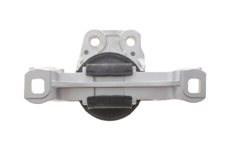 Подушка (опора) двигателя meyle 7140300024