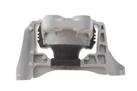 Подушка (опора) двигателя meyle 7140300024