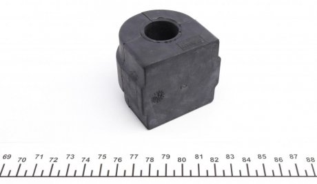 Втулка переднього стабілізатора meyle 3146150031