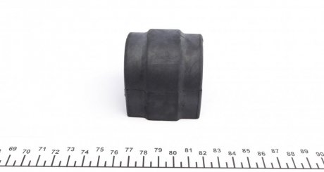 Втулка переднього стабілізатора meyle 3146150031