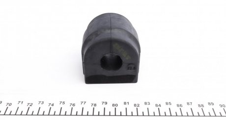 Втулка переднього стабілізатора meyle 3146150031