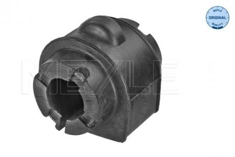 Втулка заднього стабілізатора meyle 5147150002