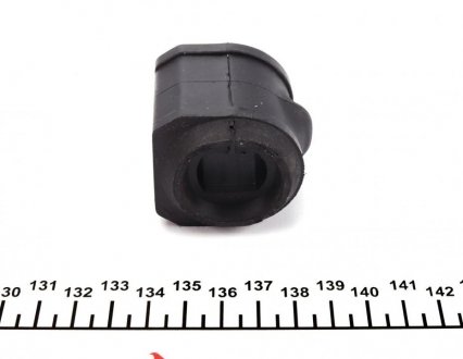 Втулка переднього стабілізатора meyle 7146150012