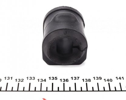 Втулка переднього стабілізатора meyle 7146150012