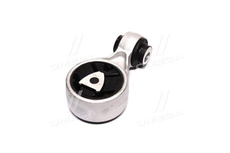 Подушка meyle 16140300014