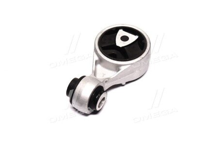 Подушка meyle 16140300014