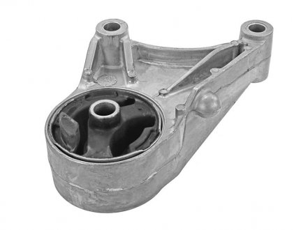 Подушка meyle 6140300015