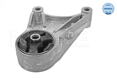 Подушка meyle 6140300015