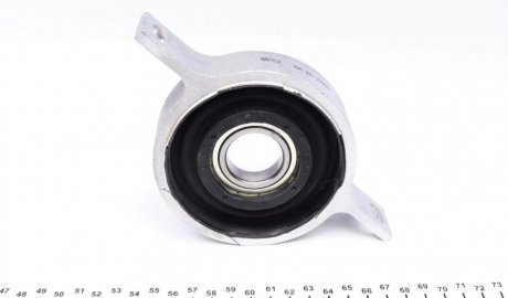 Подвесная опора карданного вала meyle 3002612118S