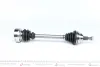 Полуось Audi Meyle 1004980147 (фото 5)