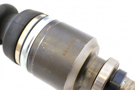 Полуось (передняя) meyle 40144980030