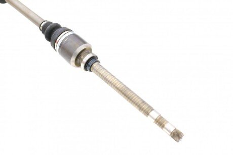 Полуось (передняя) meyle 40144980030