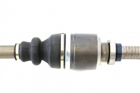 Полуось (передняя) meyle 40144980030