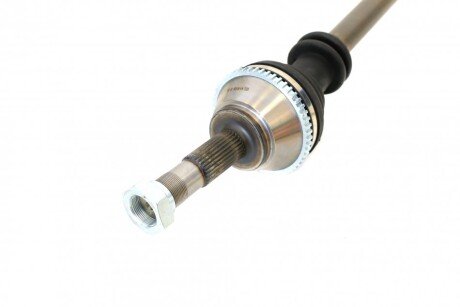 Полуось (передняя) meyle 40144980030