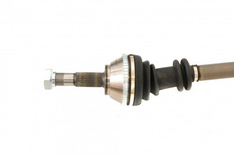 Полуось (передняя) meyle 40144980030