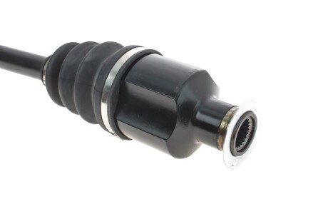 Полуось Renault meyle 16144980043