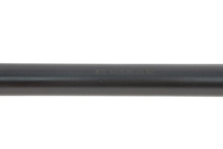 Полуось Renault meyle 16144980043