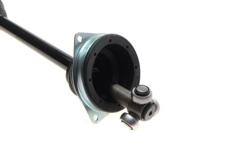 Полуось Renault meyle 16144980054