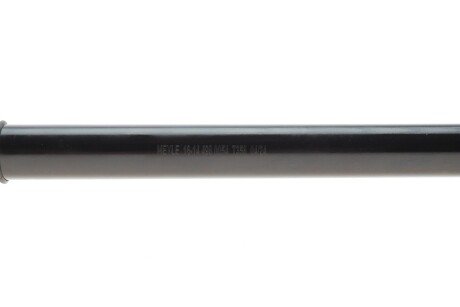 Полуось Renault meyle 16144980054