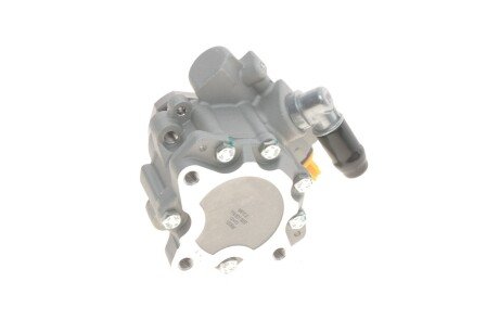 Помпа гідропідсилювача керма meyle 1146310037