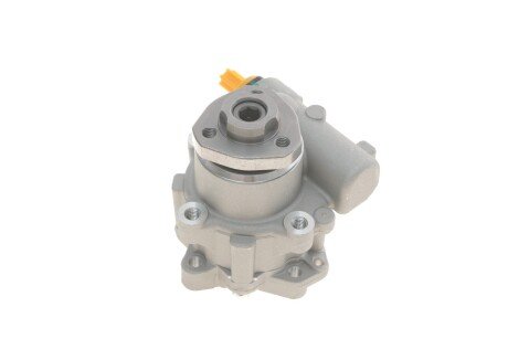Помпа гідропідсилювача керма meyle 1146310037