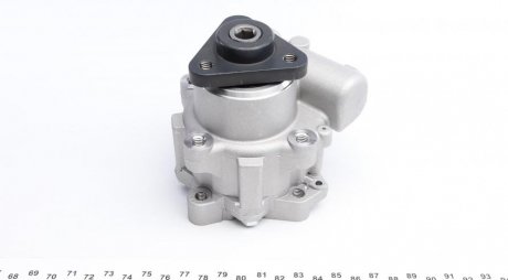 Помпа гідропідсилювача керма meyle 3146310004