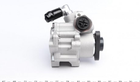 Помпа гідропідсилювача керма meyle 3146310004