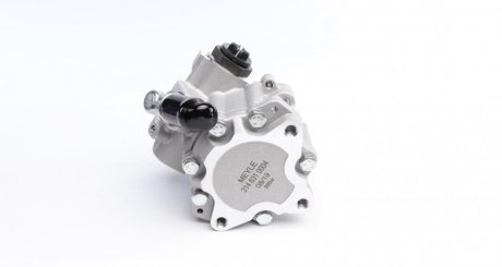 Помпа гідропідсилювача керма meyle 3146310004