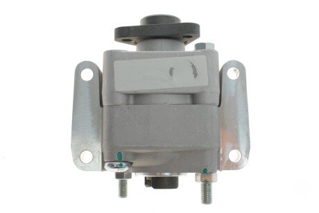 Помпа гідропідсилювача керма meyle 3146310019