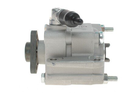 Помпа гідропідсилювача керма meyle 3146310019