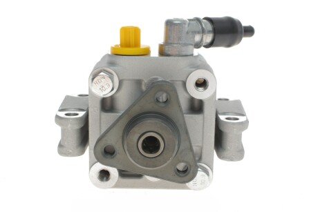 Помпа гідропідсилювача керма meyle 3146310019